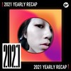 2021 个人年度精选之最