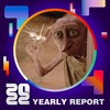 2022 个人年度精选