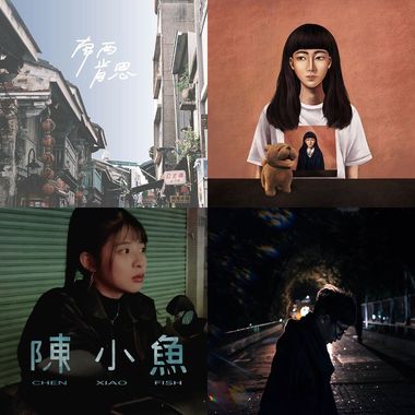 (⁎⁍̴̛ᴗ⁍̴̛⁎)