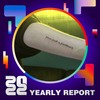 2022 个人年度精选