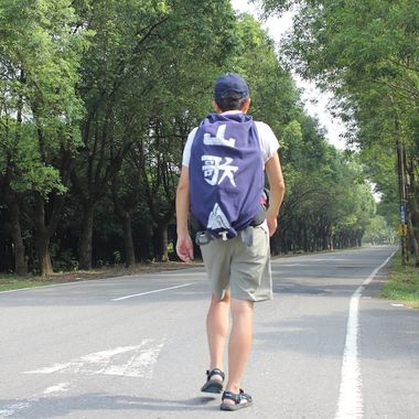 黄连煜