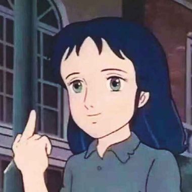 黑羊