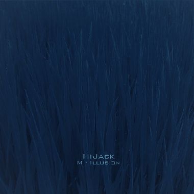 HiJack
