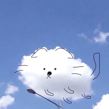我的歌单