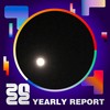 2022 个人年度精选