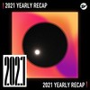 2021 个人年度精选之最