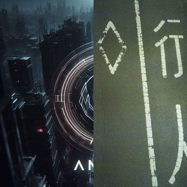 20240604_金牌30