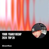 2024 个人年度精选