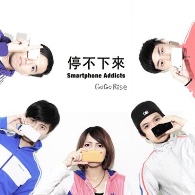 我的歌单  