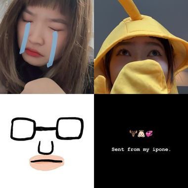 圆山ㄢㄢㄢㄢ