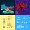 Songs