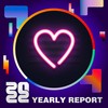 2022 个人年度精选