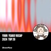 2024 个人年度精选