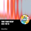 2024 个人年度精选
