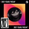 2021 个人年度精选之最