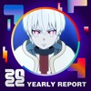 2022 个人年度精选