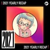 2021 个人年度精选之最