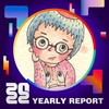 2022 个人年度精选