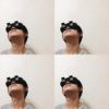 谢至平