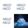 Hello Nico
