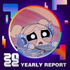 2022 个人年度精选