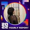 2022 个人年度精选