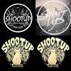 Shootup
