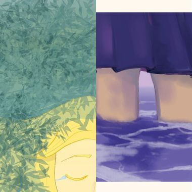 踌躇