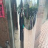 小文宝宝