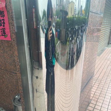 小文宝宝