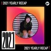 2021 个人年度精选之最