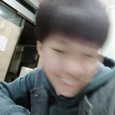 最近很喜欢