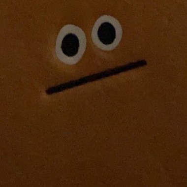 2021