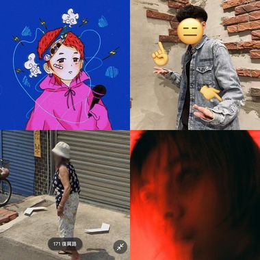 ??