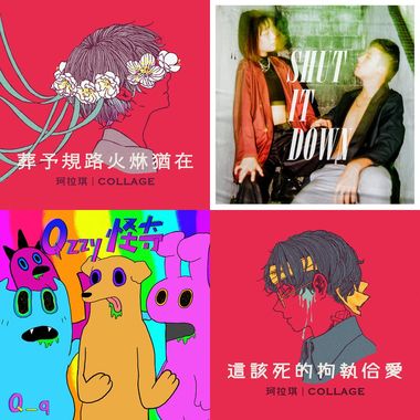 ㄉ