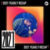 2021 个人年度精选之最