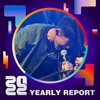 2022 个人年度精选