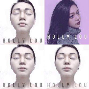 Holly Lou