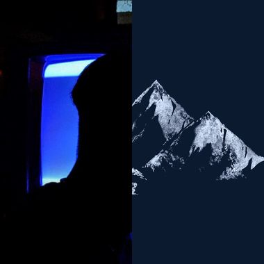 ηκυξ