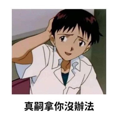 (=´∀｀)人(´∀｀=)