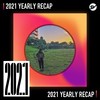 2021 个人年度精选之最