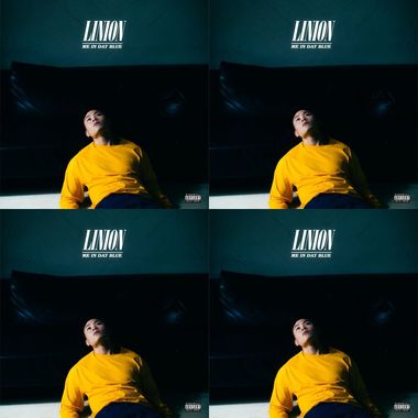 Linion