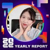 2022 个人年度精选