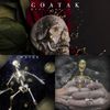 Goatak