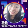 2022 个人年度精选