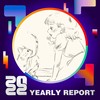2022 个人年度精选