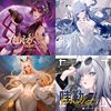 vtuber