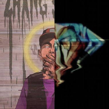?