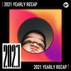 2021 个人年度精选之最