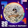 2022 个人年度精选